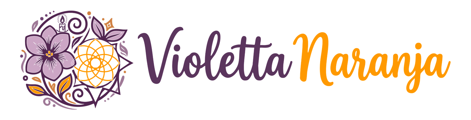 logo-03