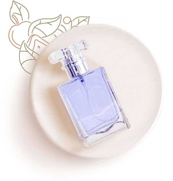 perfume-company-27